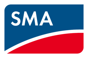 https://admin.lineatrovata.com/wp-content/uploads/2021/12/2560px-Logo_SMA.svg_-300x197.png