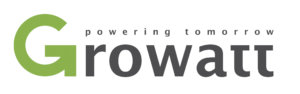 https://admin.lineatrovata.com/wp-content/uploads/2021/12/Growatt-Logo-3-300x94.jpg