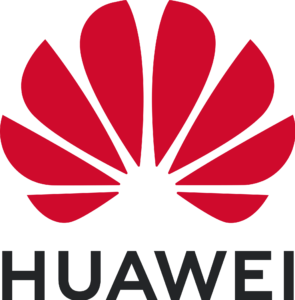 https://admin.lineatrovata.com/wp-content/uploads/2021/12/Huawei_Standard_logo.svg_-295x300.png