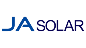 https://admin.lineatrovata.com/wp-content/uploads/2021/12/ja-solar-logo-vector-300x167.png