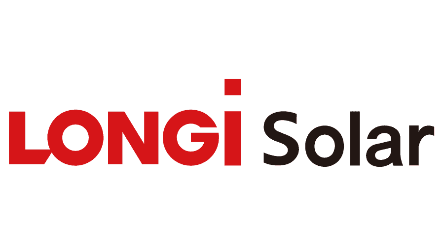 https://admin.lineatrovata.com/wp-content/uploads/2021/12/longi-solar-logo-vector.png