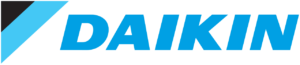 https://admin.lineatrovata.com/wp-content/uploads/2022/02/DAIKIN_logo.svg_-300x65.png