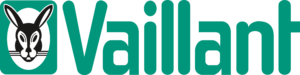 https://admin.lineatrovata.com/wp-content/uploads/2022/02/Vaillant_Logo-300x75.png