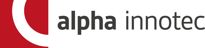 https://admin.lineatrovata.com/wp-content/uploads/2022/02/alpha_logo_RGB_1.png