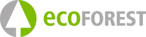 https://admin.lineatrovata.com/wp-content/uploads/2023/04/ecoforest-300x76.png